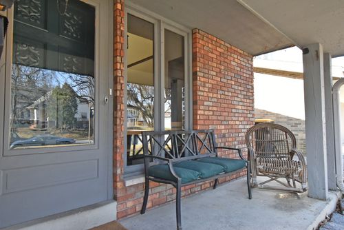 1935 River Park Ct, Wauwatosa, WI, 53226-2840 | Card Image