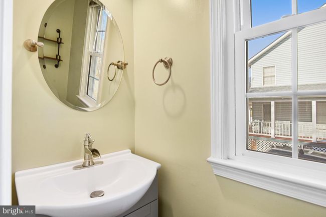 9711 Zimbro Ave, House other with 4 bedrooms, 3 bathrooms and null parking in MANASSAS VA | Image 24