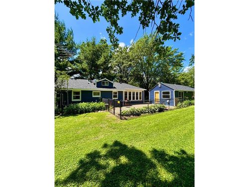 1111 N Shore Dr, LUCK, WI, 54853-9026 | Card Image