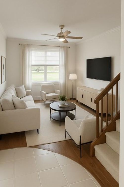 2412 Sw Danbury Ln, Palm City, FL, 34990-6090 | Card Image