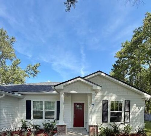 1-9361 Fish Rd, Jacksonville, FL, 32220-1298 | Card Image
