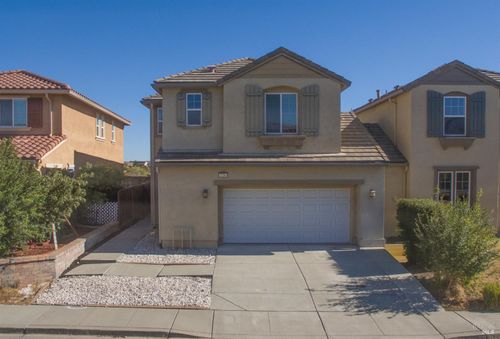 5206 Conley Ln, Fairfield, CA, 94533-1491 | Card Image