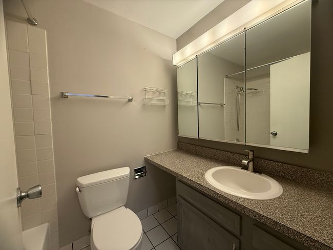 UNIT-2J - 5800 Oakwood Dr, Condo with 0 bedrooms, 1 bathrooms and 1 parking in Lisle IL | Image 10