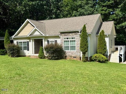 81 White Deer Ln, Henderson, NC, 27537-4617 | Card Image