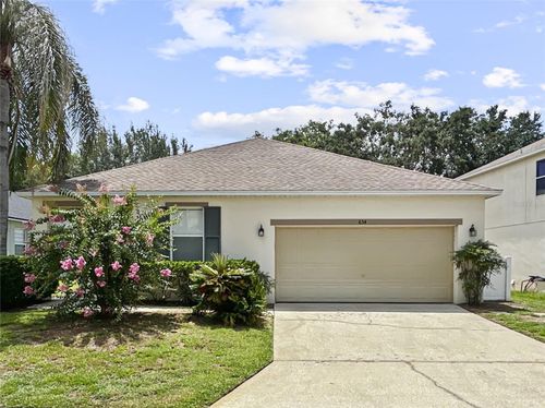654 Kettering Rd, DAVENPORT, FL, 33897-7745 | Card Image