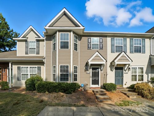 1355 Killashee Ct, Charlotte, NC, 28213-0220 | Card Image
