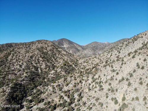 tbd Alum Creek Road, Hawthorne, NV, 89415 | Card Image