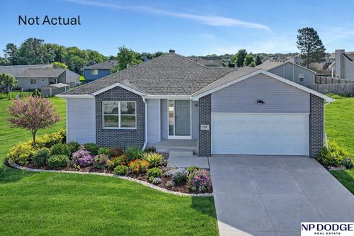 7710 N 50th St, Lincoln, NE, 68514-1011 | Card Image