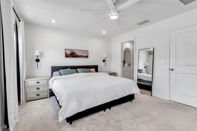 4728 Old Blush St, Townhouse with 3 bedrooms, 3 bathrooms and null parking in BRADENTON FL | Image 27