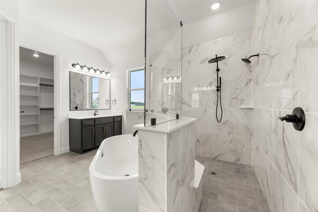 34. 150 Waterview - Bath | Image 13