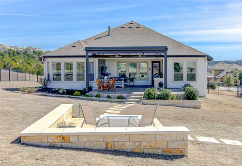 4309 Olive Grove Cv, Leander, TX, 78641-3766 | Card Image