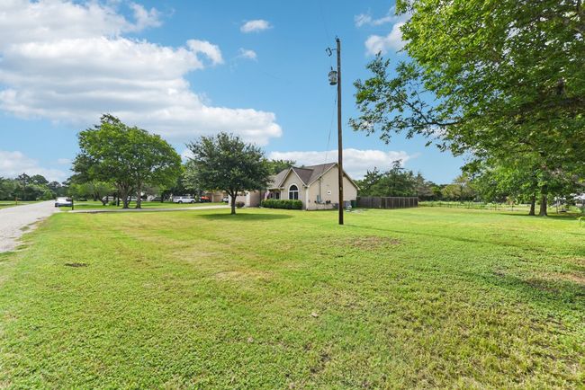 157 Old Firetower Rd, House other with 3 bedrooms, 2 bathrooms and null parking in Bastrop TX | Image 33