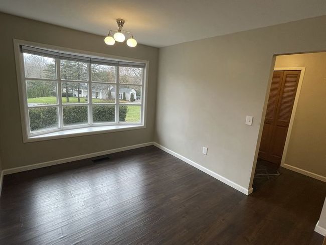 4924 Broomfield Ct, House other with 3 bedrooms, 3 bathrooms and null parking in West Bloomfield MI | Image 7