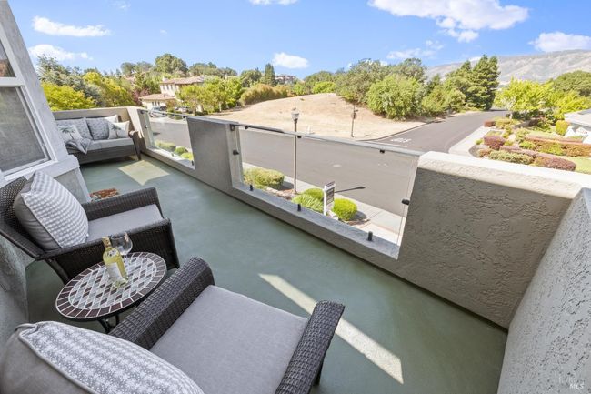 6141 N Vine Street, House other with 4 bedrooms, 3 bathrooms and 2 parking in Vacaville CA | Image 14