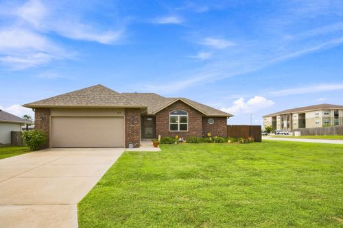 625 Olive St, Rogersville, MO, 65742-6745 | Card Image