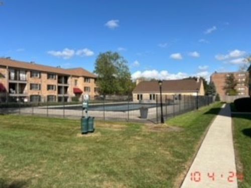 apt-f-1750 Fayette Walk, Hoffman Estates, IL, 60169-6859 | Card Image