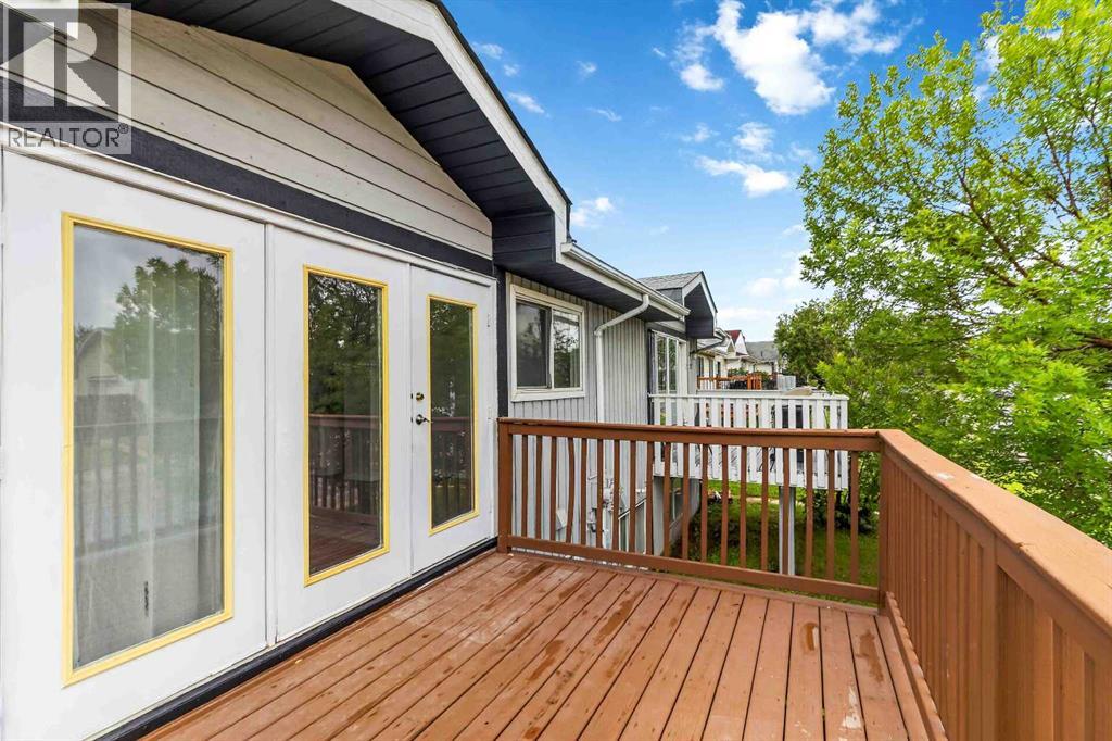 Residential in Fort McMurray 3