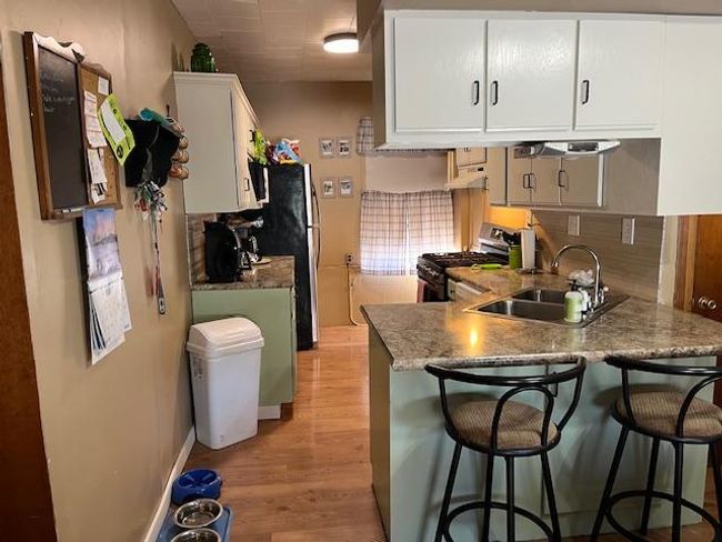 106 N Osceola St, House other with 4 bedrooms, 1 bathrooms and 4 parking in Minooka IL | Image 6