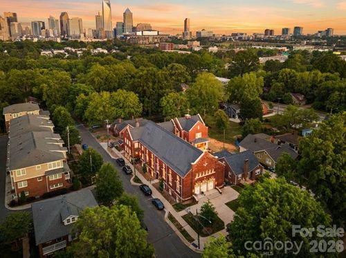 5-201 Grandin Rd, Charlotte, NC, 28208-4496 | Card Image