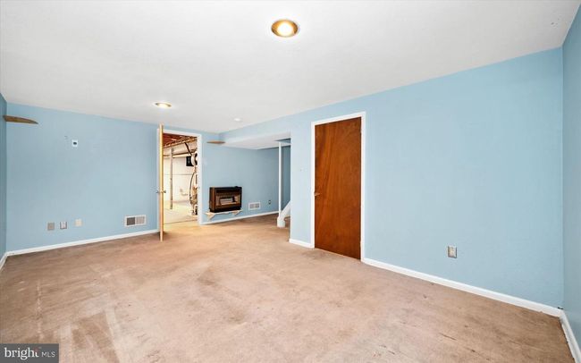 7 Erskine Ct, House other with 3 bedrooms, 2 bathrooms and null parking in NEWARK DE | Image 18
