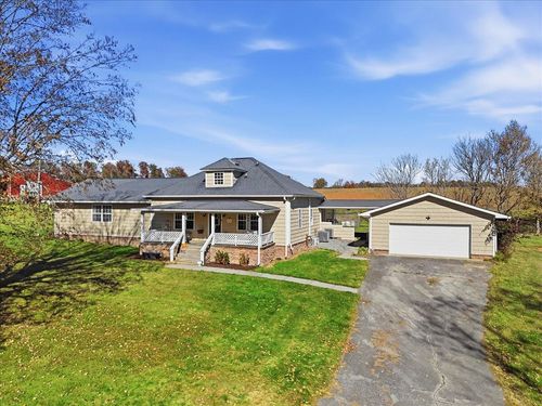 2316 Carmichael Rd, White Pine, TN, 37890-4014 | Card Image