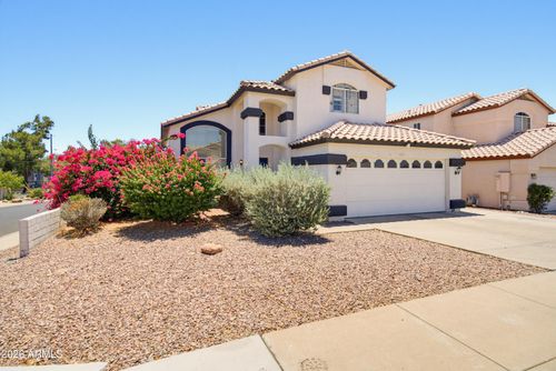 1351 E Libby Street, Phoenix, AZ, 85022 | Card Image
