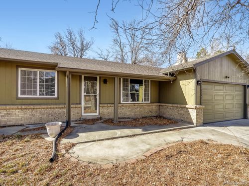 8733 Kendall Ct, Arvada, CO, 80003-1355 | Card Image