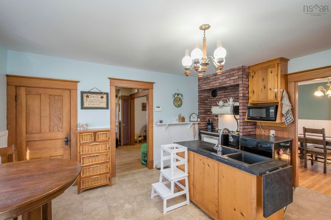 804 Windermere Rd, House other with 3 bedrooms, 2 bathrooms and 2 parking in South Berwick NS | Image 8