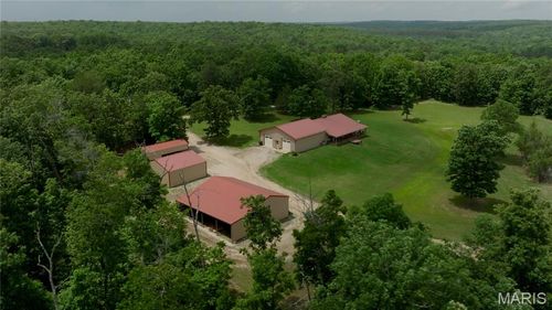689 Hoot Owl Lane, Grandin, MO, 63943 | Card Image