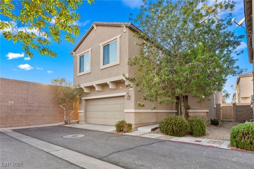 635 Taliput Palm Pl, Henderson, NV, 89011-2625 | Card Image