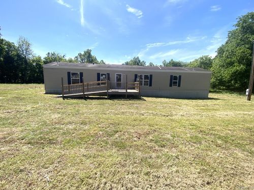 964 Grange Rd, Cave City, AR, 72521-9385 | Card Image
