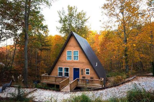 5 Boulder Way, Stanton, KY, 40380 | Card Image