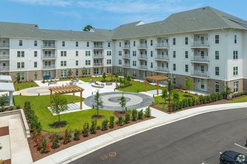 palm-147 Laurenco Loop, Myrtle Beach, SC, 29579 | Card Image