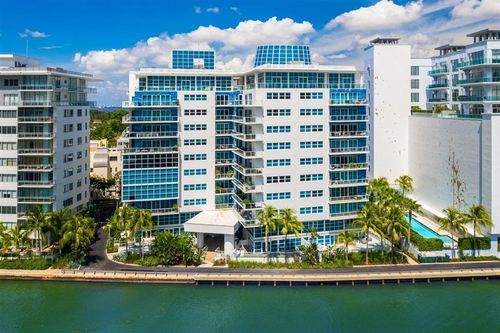 apt-1003-6103 Aqua Ave, Miami Beach, FL, 33141-5878 | Card Image