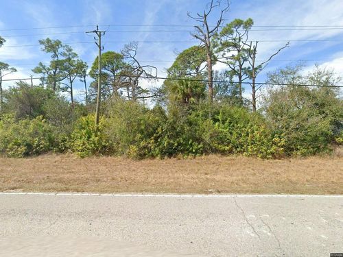 4049 Collingswood Blvd, Port Charlotte, FL, 33948-8816 | Card Image