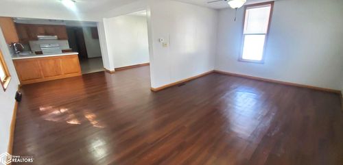 311 7th St, Ida Grove, IA, 51445-1610 | Card Image