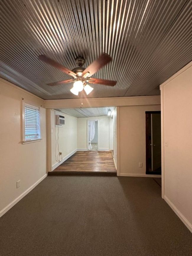 109 N Davis Ave, House other with 1 bedrooms, 2 bathrooms and null parking in Plainview AR | Image 7