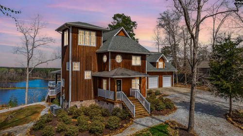 161 Saluda Bluff Road, Batesburg, SC, 29006 | Card Image