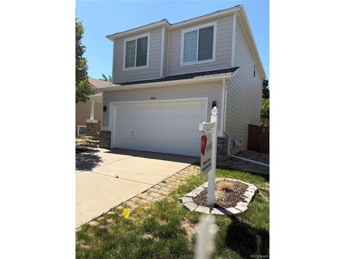 9597 Parramatta Pl, Highlands Ranch, CO, 80130-7156 | Card Image