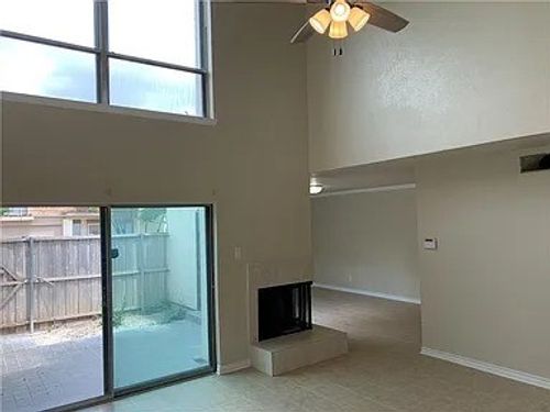 1912 Place One Ln, Garland, TX, 75042-4562 | Card Image