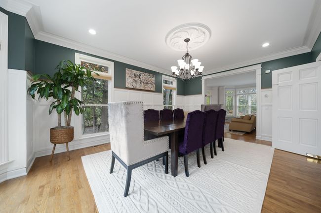 2950 Eastways Rd, House other with 5 bedrooms, 6 bathrooms and null parking in Bloomfield Hills MI | Image 17