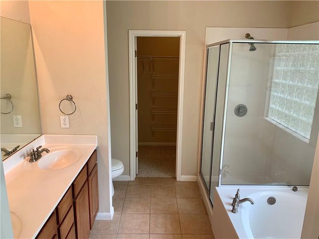 1118 Boxwood Loop, House other with 4 bedrooms, 2 bathrooms and 4 parking in Georgetown TX | Image 9
