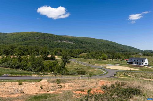 2030 Stockton Creek Ln, AFTON, VA, 22920-1707 | Card Image