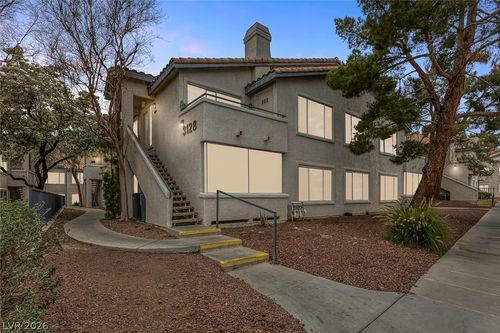 unit-104-3128 Tarpon Dr, Las Vegas, NV, 89120-5139 | Card Image