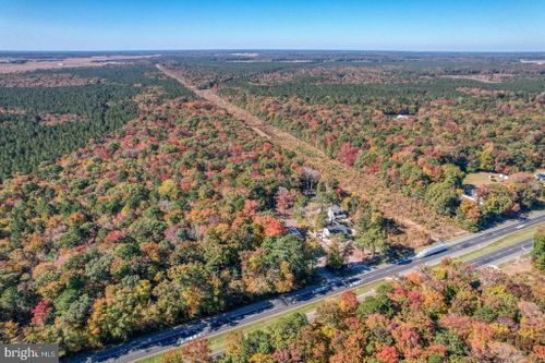 TBD Dupont Blvd, DAGSBORO, DE, 19939 | Card Image