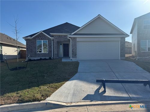 2108 Meridian Loop, Temple, TX, 76504-8697 | Card Image