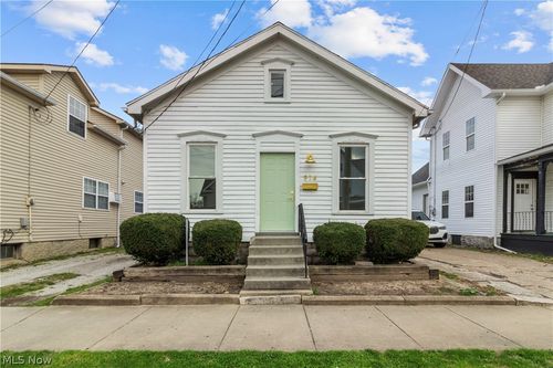 914 Hayes Avenue, Sandusky, OH, 44870 | Card Image