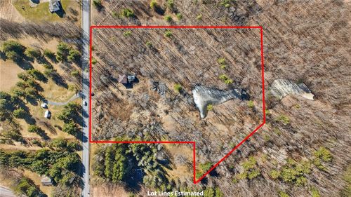 4786 Italy Hill Rd, Branchport, NY, 14418-9617 | Card Image