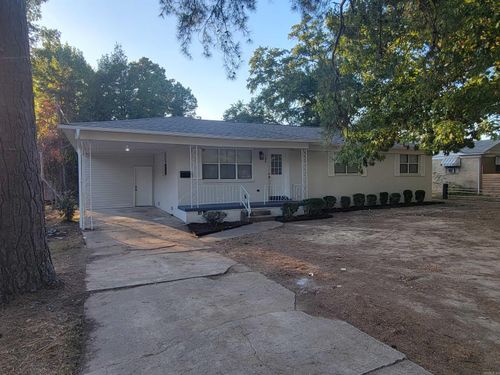109 Eda Dr, Little Rock, AR, 72209-3901 | Card Image