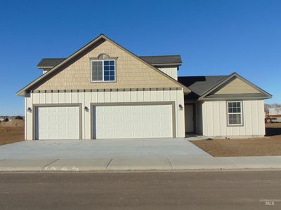 1565 Skookum Drive, House other with 3 bedrooms, 2 bathrooms and 3 parking in Ontario OR | Image 1